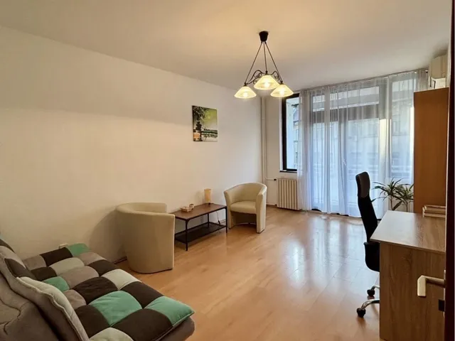 Kiadó lakás Budapest II. kerület 110 nm