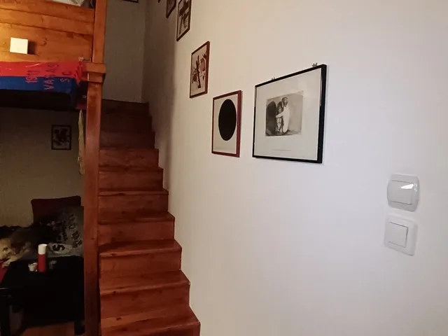 Kiadó lakás Budapest XIV. kerület 30 nm