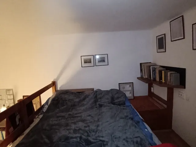 Kiadó lakás Budapest XIV. kerület, Dózsa György út 30 nm