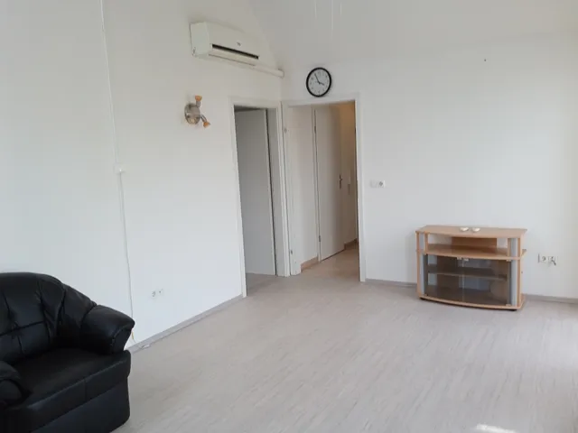 Kiadó lakás Budapest VIII. kerület, Práter utca 70 nm