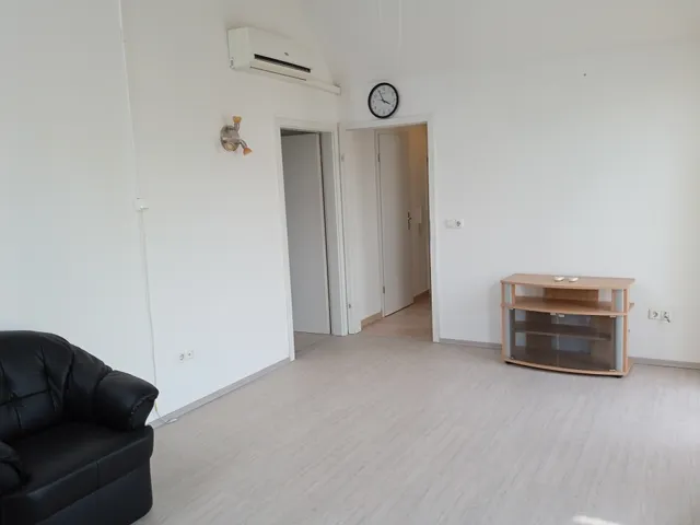 Kiadó lakás Budapest VIII. kerület, Práter utca 70 nm