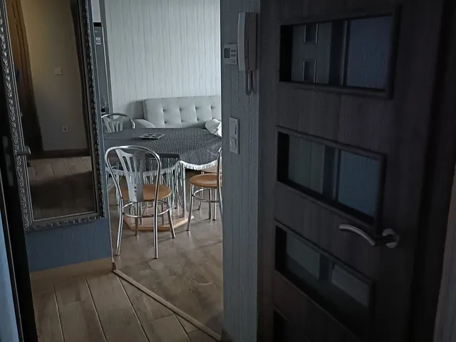 Kiadó lakás Budapest XIII. kerület, Angyalföld, Dolmány utca 56 nm