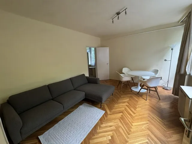 Kiadó lakás Budapest I. kerület, Kocsány utca 40 nm