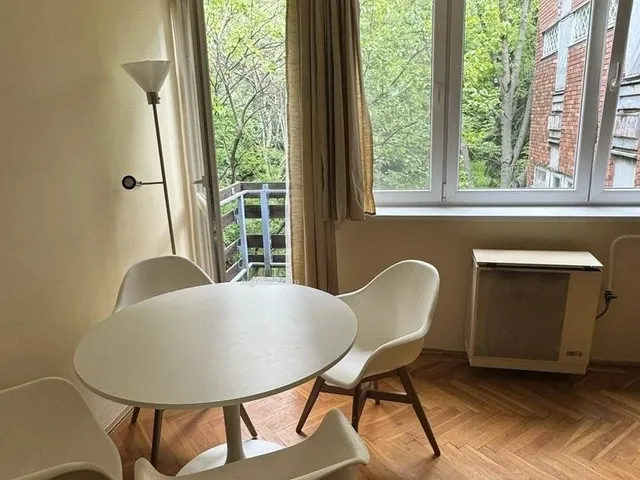 Kiadó lakás Budapest I. kerület, Kocsány utca 40 nm