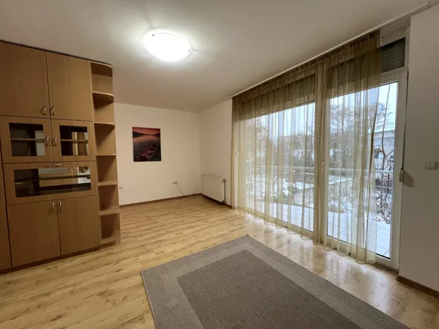 Kiadó lakás Budapest XIII. kerület 36 nm