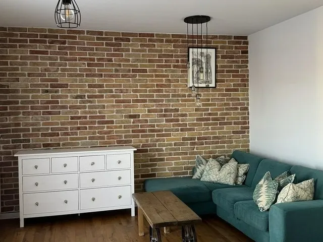 Kiadó lakás Budapest XIV. kerület, Csantavér köz 50 nm