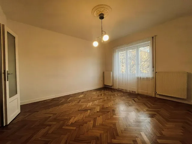 Kiadó lakás Budapest XII. kerület 72 nm