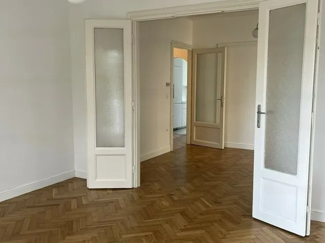 Kiadó lakás Budapest XII. kerület, Böszörményi út 72 nm