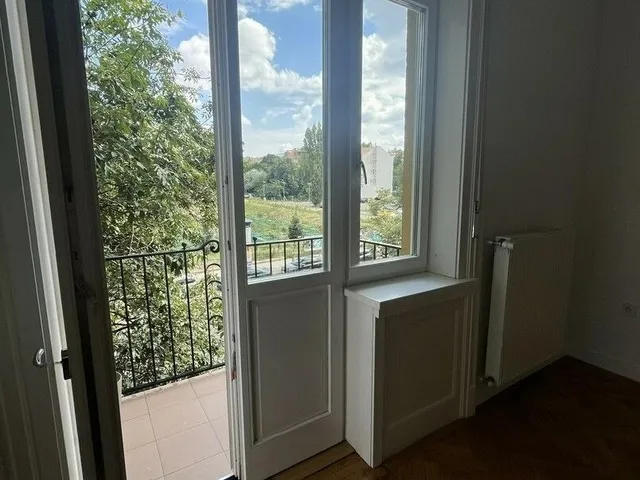 Kiadó lakás Budapest XII. kerület, Böszörményi út 72 nm