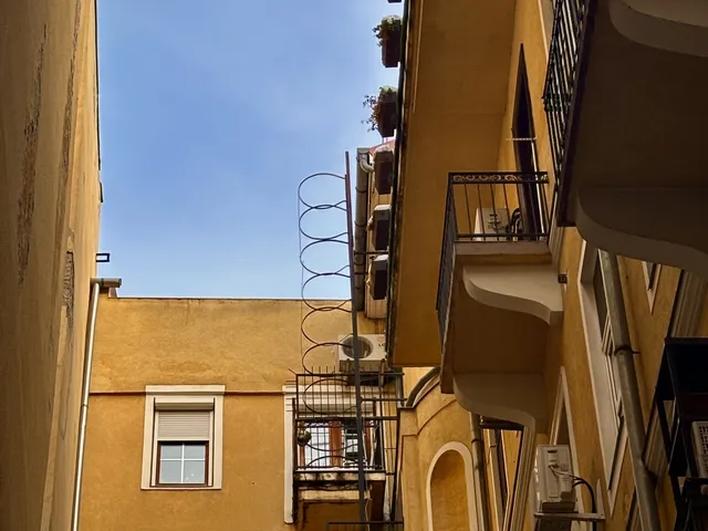 Kiadó lakás Budapest V. kerület, Veres Pálné utca 110 nm