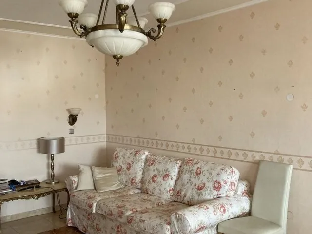 Kiadó lakás Budapest IX. kerület, Angyal utca 70 nm