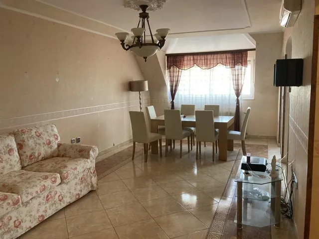 Kiadó lakás Budapest IX. kerület 70 nm