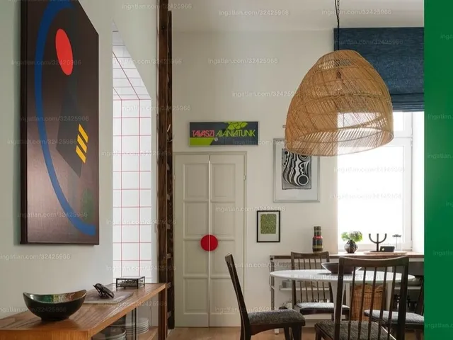 Kiadó lakás Budapest VI. kerület, Andrássy út 40 nm