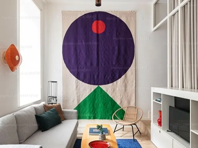 Kiadó lakás Budapest VI. kerület, Andrássy út 40 nm