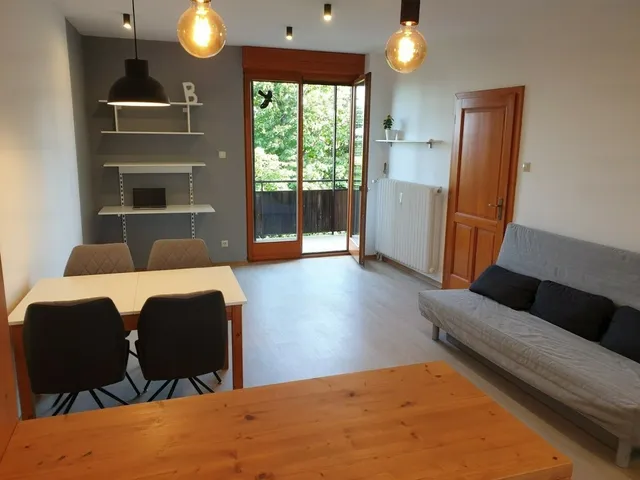 Kiadó lakás Budapest XII. kerület 60 nm