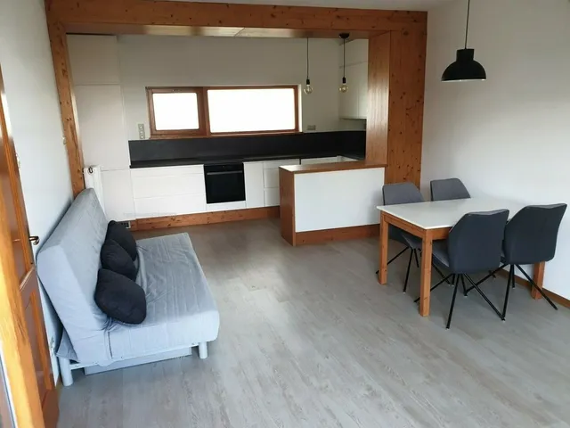 Kiadó lakás Budapest XII. kerület, Rege út 60 nm