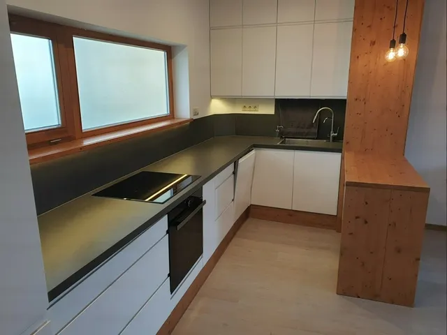 Kiadó lakás Budapest XII. kerület, Rege út 60 nm