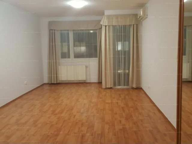 Kiadó lakás Budapest XI. kerület, Prielle Kornélia utca 50 nm