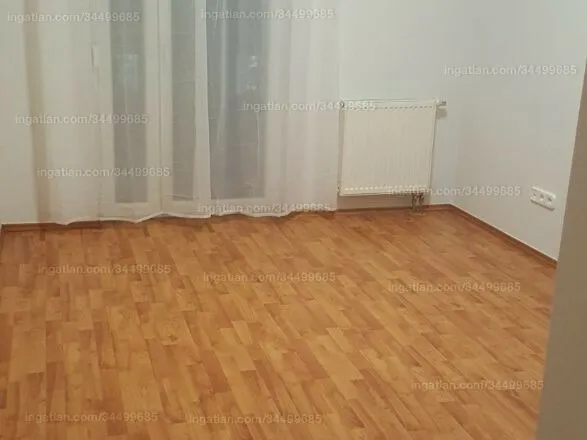 Kiadó lakás Budapest XI. kerület, Prielle Kornélia utca 50 nm