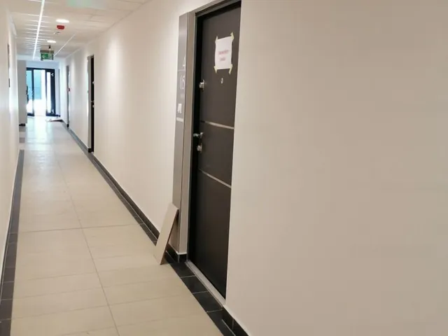 Kiadó lakás Budapest VIII. kerület 50 nm