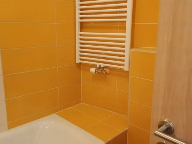 Kiadó lakás Budapest VIII. kerület, Bacsó Béla utca 50 nm