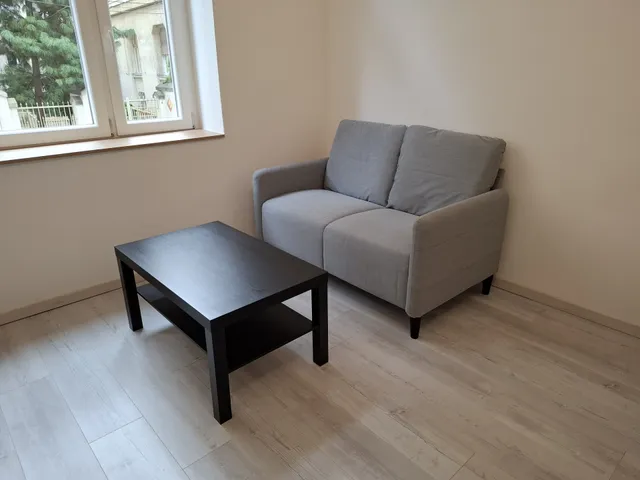 Kiadó lakás Budapest IX. kerület, Boráros tér 40 nm