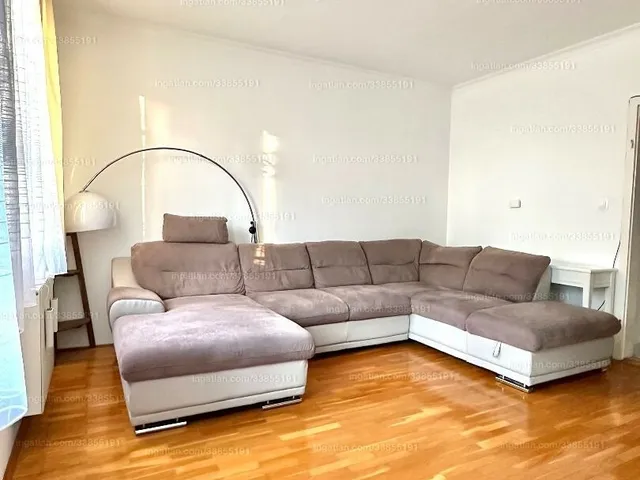 Kiadó lakás Budapest XI. kerület, Rétköz utca 68 nm