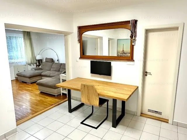 Kiadó lakás Budapest XI. kerület, Rétköz utca 68 nm