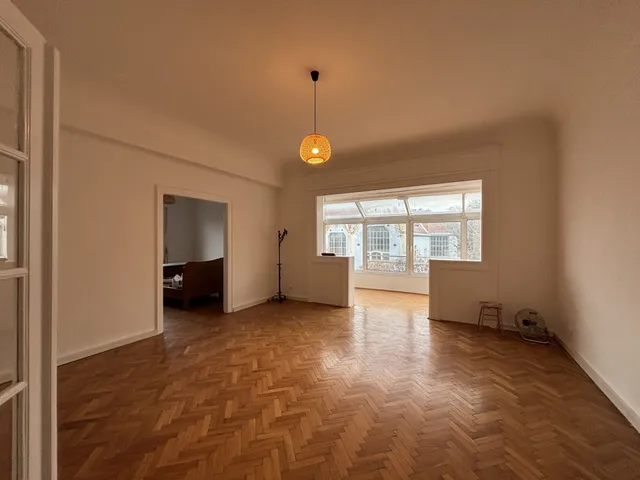Kiadó lakás Budapest XI. kerület 68 nm