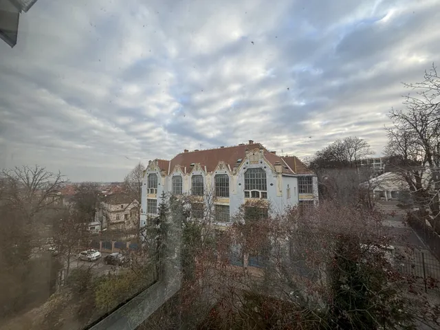 Kiadó lakás Budapest XI. kerület, Kelenhegyi út 68 nm