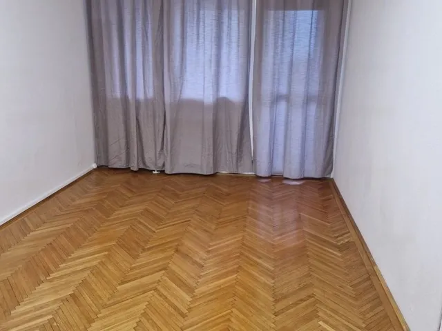 Kiadó lakás Budapest XXII. kerület, Dévény utca 48 nm