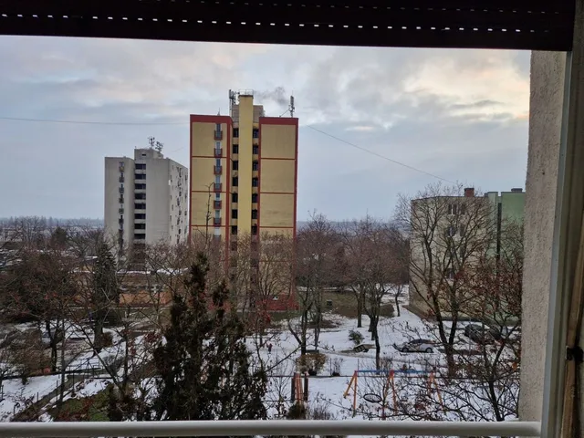 Kiadó lakás Budapest XXII. kerület, Dévény utca 48 nm