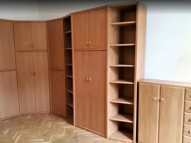 Kiadó lakás Budapest IX. kerület, Ráday utca 32 nm