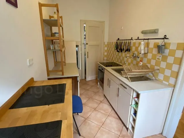 Kiadó lakás Budapest XIII. kerület, Hegedűs Gyula utca 40 nm