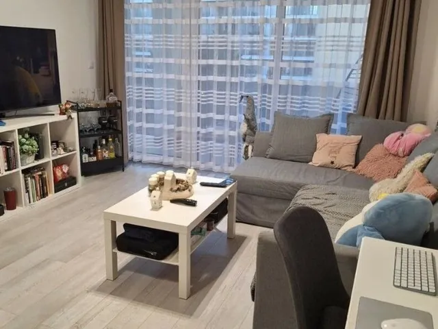 Kiadó lakás Budapest XIII. kerület, Angyalföld, Lehel utca 54 nm