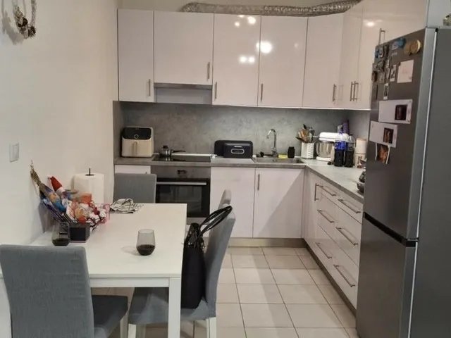 Kiadó lakás Budapest XIII. kerület, Angyalföld, Lehel utca 54 nm