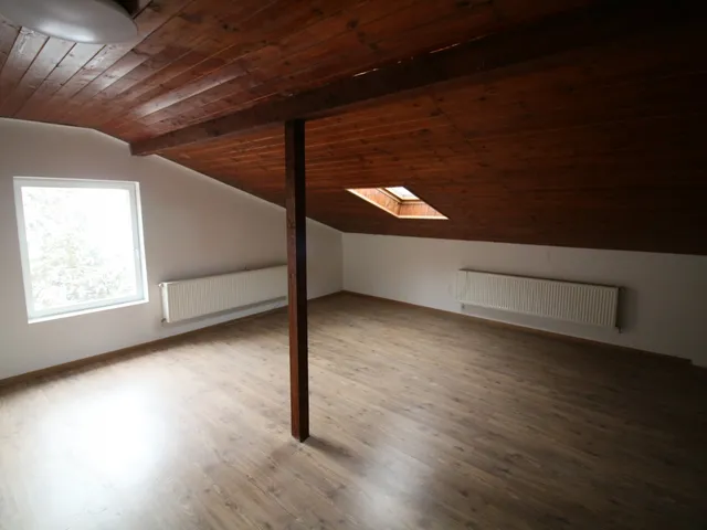 Kiadó lakás Budapest XI. kerület, Péterhegy, Kápolna út 108 nm