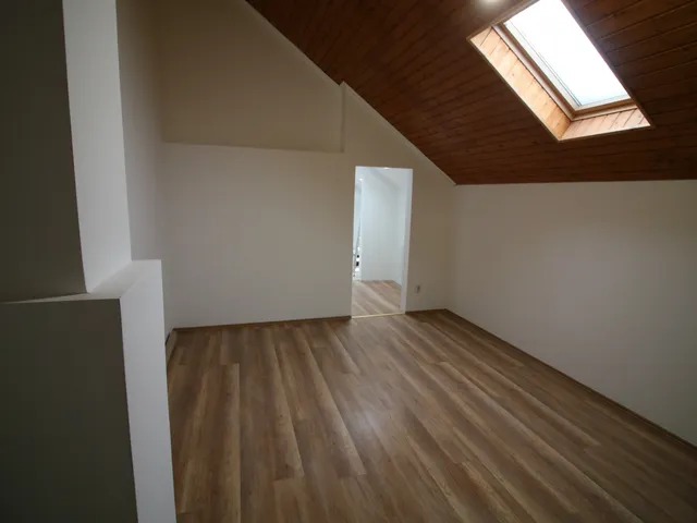 Kiadó lakás Budapest XI. kerület, Péterhegy, Kápolna út 108 nm