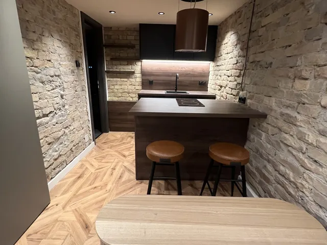 Kiadó lakás Budapest IX. kerület, Lónyay utca 28 nm