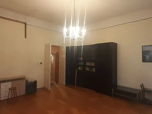 Kiadó lakás Budapest VI. kerület 85 nm