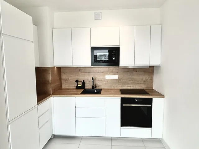 Kiadó lakás Budapest XIII. kerület, Cserhalom utca 45 nm