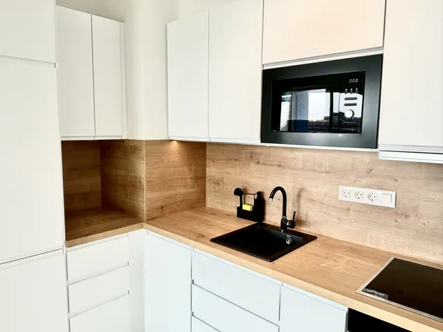 Kiadó lakás Budapest XIII. kerület, Cserhalom utca 45 nm