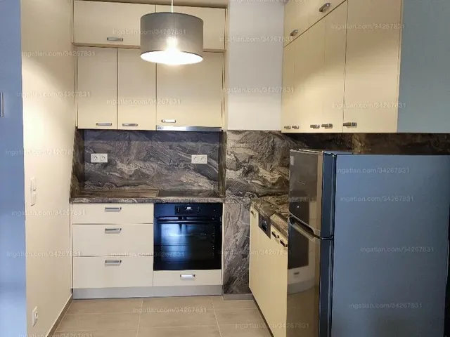 Kiadó lakás Budapest XIII. kerület, Szabolcs utca 54 nm