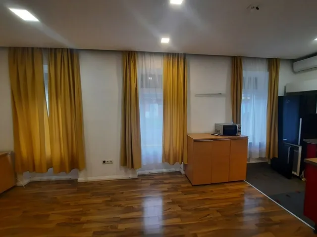 Kiadó lakás Budapest XIX. kerület 48 nm