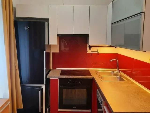 Kiadó lakás Budapest XIX. kerület, Jókai utca 48 nm