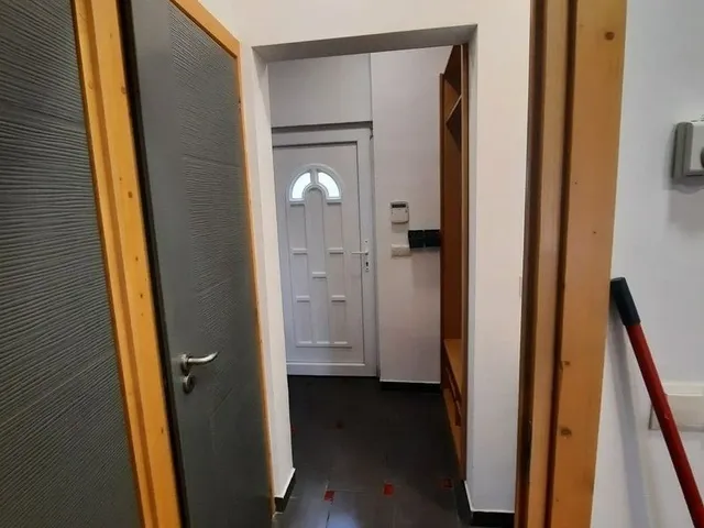 Kiadó lakás Budapest XIX. kerület, Jókai utca 48 nm