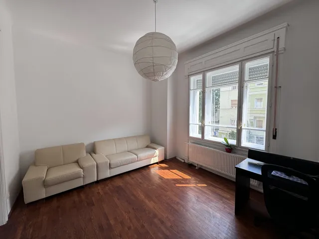 Kiadó lakás Budapest XII. kerület, Németvölgy 103 nm