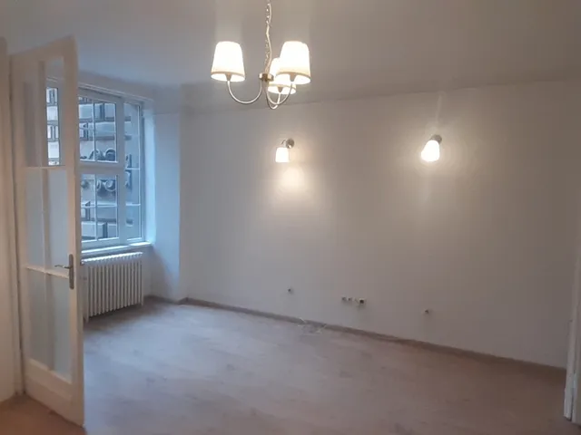 Kiadó lakás Budapest XI. kerület, Lágymányos 80 nm