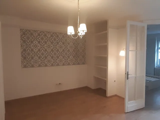 Kiadó lakás Budapest XI. kerület, Lágymányos, Budafoki út 80 nm