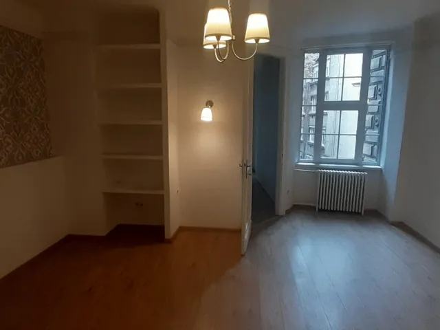 Kiadó lakás Budapest XI. kerület, Lágymányos, Budafoki út 80 nm